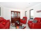 15 Lansdown Crescent, Casey ACT 2913