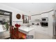 15 Lansdown Crescent, Casey ACT 2913