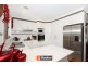 15 Lansdown Crescent, Casey ACT 2913