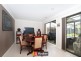 15 Lansdown Crescent, Casey ACT 2913