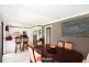 15 Lansdown Crescent, Casey ACT 2913
