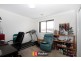 15 Lansdown Crescent, Casey ACT 2913