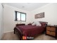 15 Lansdown Crescent, Casey ACT 2913