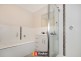 15 Lansdown Crescent, Casey ACT 2913