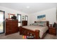 15 Lansdown Crescent, Casey ACT 2913