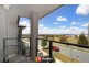 15 Lansdown Crescent, Casey ACT 2913