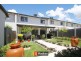 15 Lansdown Crescent, Casey ACT 2913