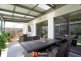 15 Lansdown Crescent, Casey ACT 2913