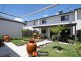 15 Lansdown Crescent, Casey ACT 2913