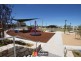 15 Lansdown Crescent, Casey ACT 2913