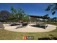 15 Lansdown Crescent, Casey ACT 2913
