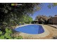 8 Alda Place, Melba ACT 2615