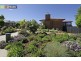 8 Alda Place, Melba ACT 2615