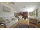 8 Alda Place, Melba ACT 2615