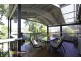 8 Alda Place, Melba ACT 2615