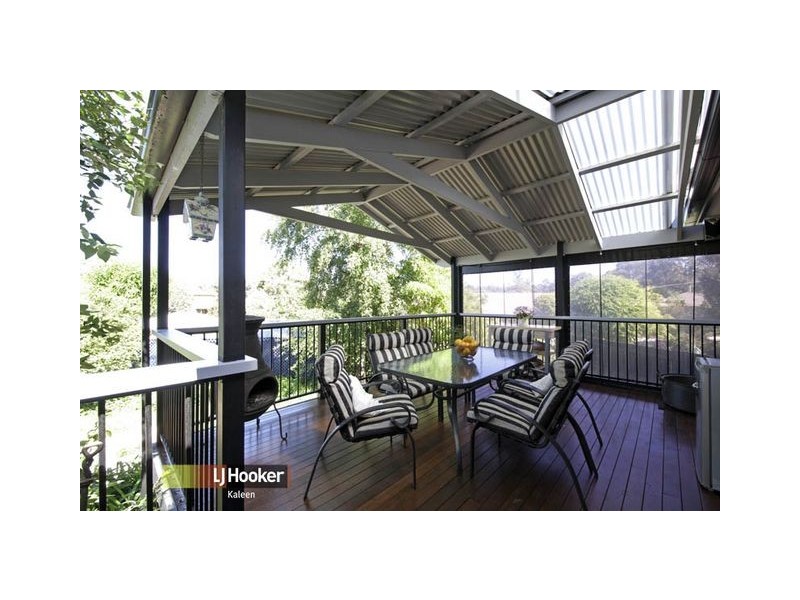 8 Alda Place, Melba ACT 2615