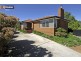 8 Alda Place, Melba ACT 2615