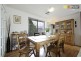 8 Alda Place, Melba ACT 2615