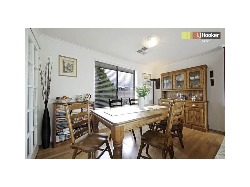 8 Alda Place, Melba ACT 2615