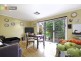 8 Alda Place, Melba ACT 2615