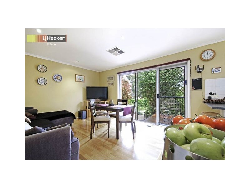 8 Alda Place, Melba ACT 2615
