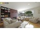 8 Alda Place, Melba ACT 2615