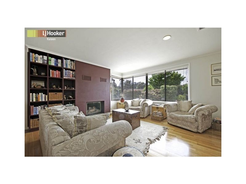 8 Alda Place, Melba ACT 2615