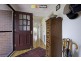 8 Alda Place, Melba ACT 2615