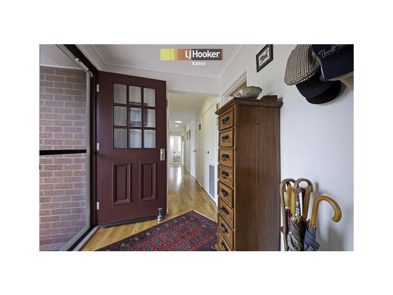 8 Alda Place, Melba ACT 2615