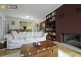 8 Alda Place, Melba ACT 2615