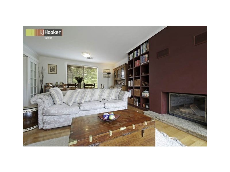 8 Alda Place, Melba ACT 2615