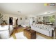 8 Alda Place, Melba ACT 2615