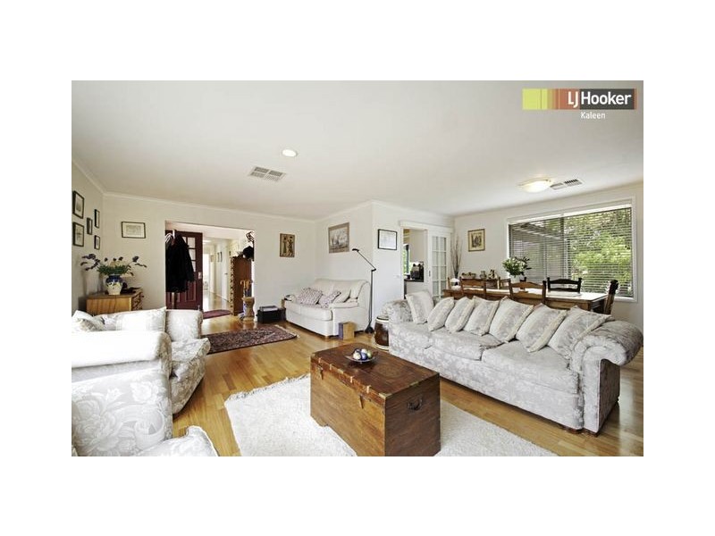 8 Alda Place, Melba ACT 2615