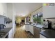 8 Alda Place, Melba ACT 2615