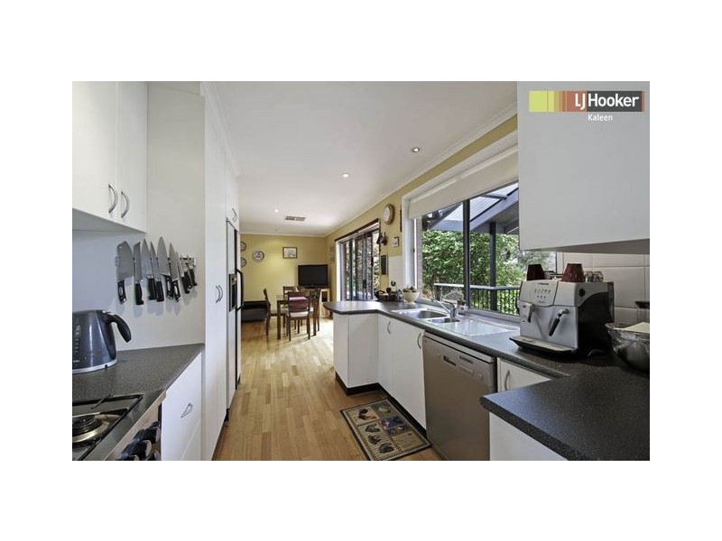 8 Alda Place, Melba ACT 2615