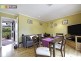 8 Alda Place, Melba ACT 2615