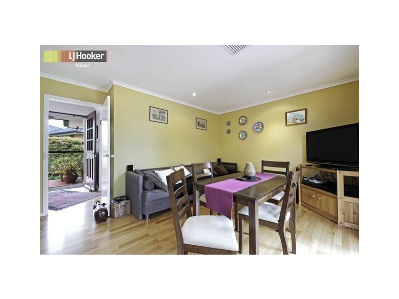 8 Alda Place, Melba ACT 2615