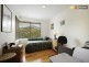 8 Alda Place, Melba ACT 2615