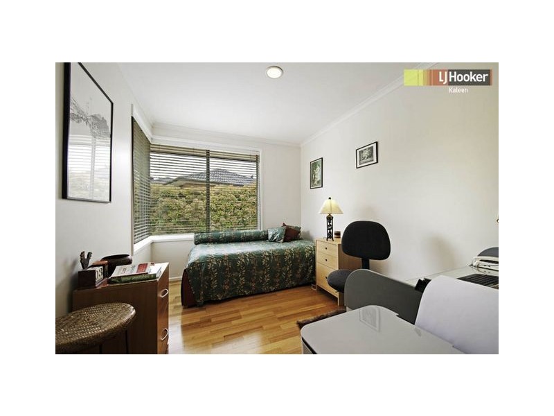 8 Alda Place, Melba ACT 2615