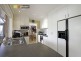 8 Alda Place, Melba ACT 2615