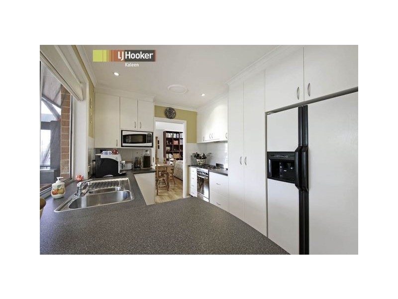 8 Alda Place, Melba ACT 2615