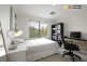 8 Alda Place, Melba ACT 2615