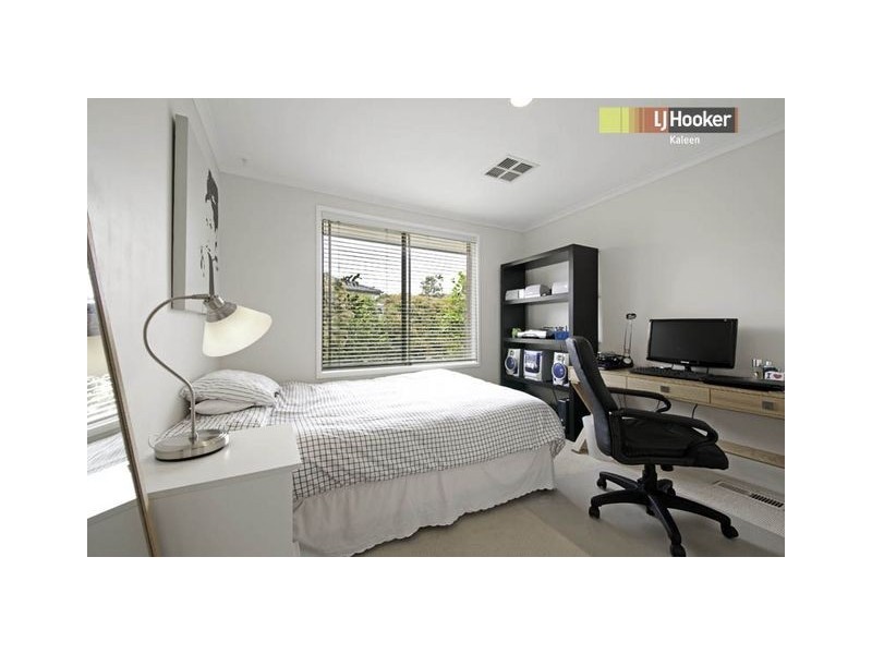 8 Alda Place, Melba ACT 2615