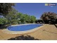 8 Alda Place, Melba ACT 2615