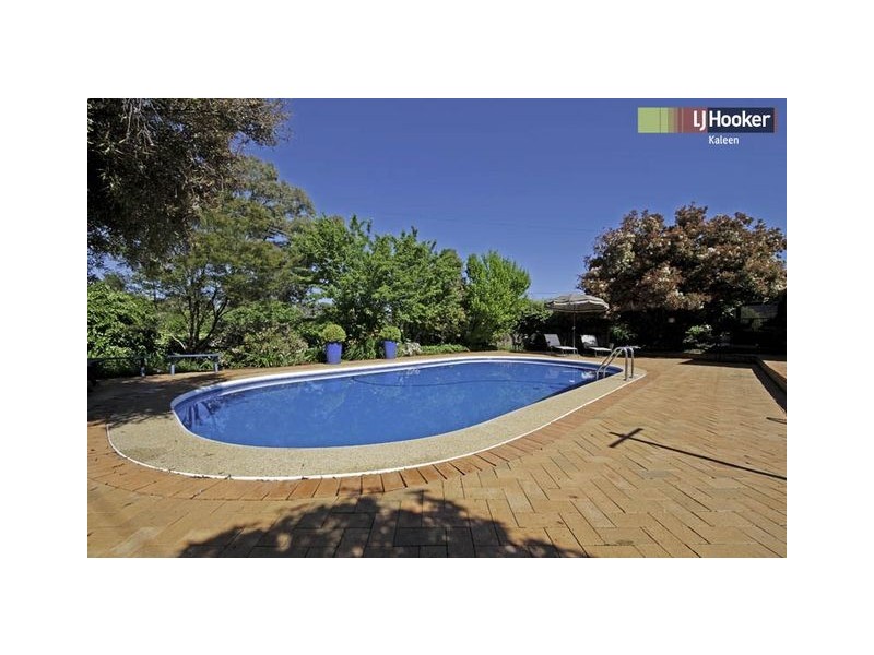 8 Alda Place, Melba ACT 2615