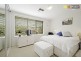 8 Alda Place, Melba ACT 2615