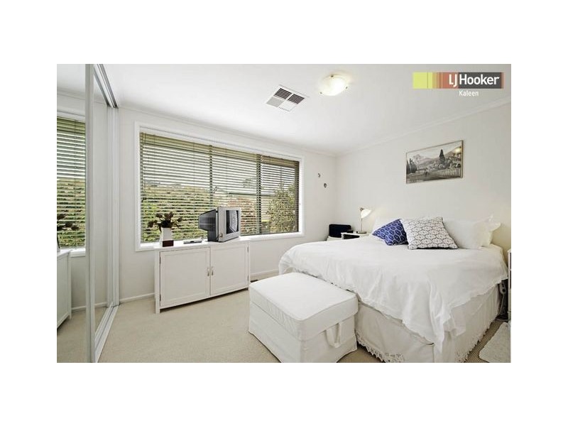 8 Alda Place, Melba ACT 2615