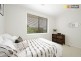 8 Alda Place, Melba ACT 2615