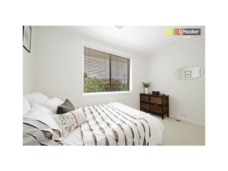8 Alda Place, Melba ACT 2615