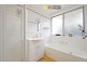 8 Alda Place, Melba ACT 2615
